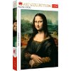 ΠΑΖΛ 1000PZ ART COLLECTION DA VINCI MONA LISA