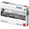 ΠΑΖΛ 1000PZ PANORAMIC ΓΚΑΡΓΚΟΪΛ & ΠΑΡΙΣΙ