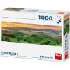 ΠΑΖΛ 1000PZ PANORAMIC ΗΛΙΟΒΑΣΙΛΕΜΑ