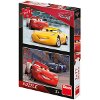 ΠΑΖΛ 2X77PZ CARS 3: ΑΓΩΝΕΣ