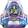 ΠΑΖΛ 48PZ TOY STORY BUZZ LIGHTYEAR LENTICULAR (20108499)