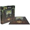 ΠΑΖΛ 500PZ GHOST MELIORA