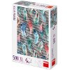 ΠΑΖΛ 500PZ XL ΦΤΕΡΑ