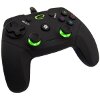 ESPERANZA EGG110K VANQUISHER VIBRATION FOR GAMEPAD PC/PS3