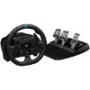 LOGITECH G923 TRUEFORCE SIM RACING WHEEL FOR PS4/PC