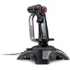 SPEEDLINK SL-6638-BK PHANTOM HAWK FLIGHTSTICK BLACK