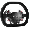 THRUSTMASTER 4060086 TM COMPETITION WHEEL ADD -ON SPARCO P310 MOD