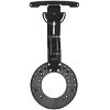 THRUSTMASTER 4060113 LED DISPLAY HOLDER