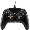 THRUSTMASTER 4460174 GAMEPAD ESWAP X PRO CONTROLLER PC XBOX