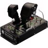 THRUSTMASTER HOTAS WARTHOG (DUAL THROTTLE)