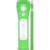 SPEEDLINK SL-3419-SGN PROTECTION SKIN FOR WII MOTION PLUS GREEN