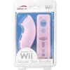 SPEEDLINK SL-3421-TPI SECURE SKIN BUNDLE FOR WI PINK