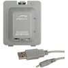 SPEEDLINK SL-3426-SGY EXTRA CHARGE USB FOR WIIFIT