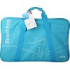 SPEEDLINK SL-3427-SBE BOARD BAG FOR WIIFIT BLUE