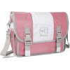 SPEEDLINK SL-3429-SPI TRAVEL BAG FOR WII PINK