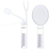 SPEEDLINK SL-3439-SWT COOKING PRO KIT FOR WII
