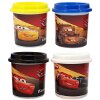 AS ΜΟΝΟ ΒΑΖΑΚΙ ΠΛΑΣΤΕΛΙΝΗΣ DISNEY CARS 114GR (1045-03545) RANDOM
