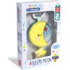 AS BABY CLEMENTONI SLEEPY MOON CARILLON (1000-17323)