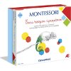 AS CLEMENTONI MONTESSORI - ΈΝΑΣ ΚΟΣΜΟΣ ΧΡΩΜΑΤΩΝ (1024-63219)