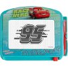 AS DISNEY CARS MAGIC SCRIBBLER (1028-13061)