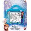 AS DISNEY FROZEN MAGIC SCRIBBLER (1028-13056)
