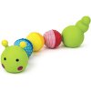 AS LALABOOM CATERSPLASH BATH TOY (1000-86092)
