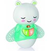BABY CLEMENTONI: GOOD NIGHT LAMP (1000-17441)