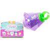FISHER PRICE - SHIMMER AND SHINE - SURPRISE RINGS (GFL91)