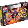 GEOMAG KOR PROTEON VULKRAM 633