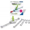 RAVENSBURGER GRAVITRAX HAMMER EXPANSION (26097)