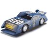 STANLEY JUNIOR ΞΥΛΟΚΑΤΑΣΚΕΥΗ ΑΓΩΝΙΣΤΙΚΟ ΑΥΤΟΚΙΝΗΤΟ SPRINT RACER CAR OK013-SY