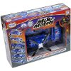 ΑΣΤΥΝΟΜΙΚΑ ΟΧΗΜΑΤΑ MIX OR MATCH 60316