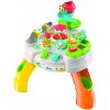 AS BABY CLEMENTONI: BABY PARK ACTIVITY TABLE (1000-17300)