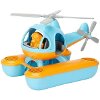 SEA COPTER - BLUE (SECB-1063)