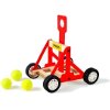 STANLEY JUNIOR ΞΥΛΟΚΑΤΑΣΚΕΥΗ ΚΑΤΑΠΕΛΤΗ OK034-SY