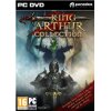 KING ARTHUR COLLECTION