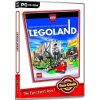 LEGOLAND