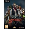 LOVECRAFT?S UNTOLD STORIES