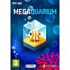 MEGAQUARIUM