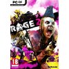 RAGE 2