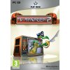 TV MANAGER 2 DELUXE