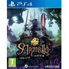 ARMELLO - SPECIAL EDITION