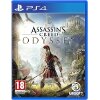 ASSASSINS CREED ODYSSEY