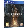 DARK SOULS REMASTERED
