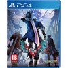 DEVIL MAY CRY 5