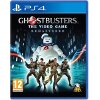 GHOSTBUSTERS: THE VIDEO GAME REMASTERED
