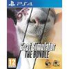 GOAT SIMULATOR - THE BUNDLE