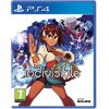 INDIVISIBLE