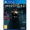INJUSTICE 2