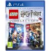LEGO HARRY POTTER COLLECTION YEARS 1-7